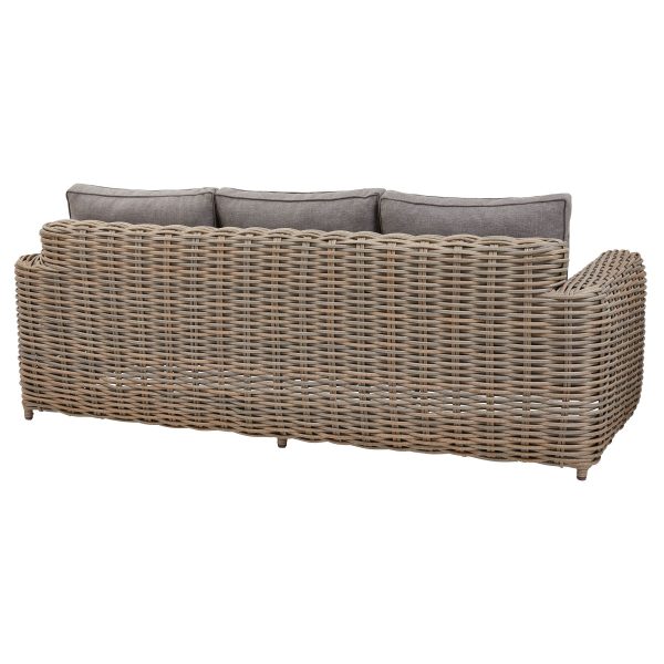 Amalfi_Collection_Outdoor_Garden_Rattan_Five_Seater_Set_plushfurniture