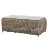 Amalfi_Collection_Outdoor_Garden_Rattan_Five_Seater_Set_plushfurniture