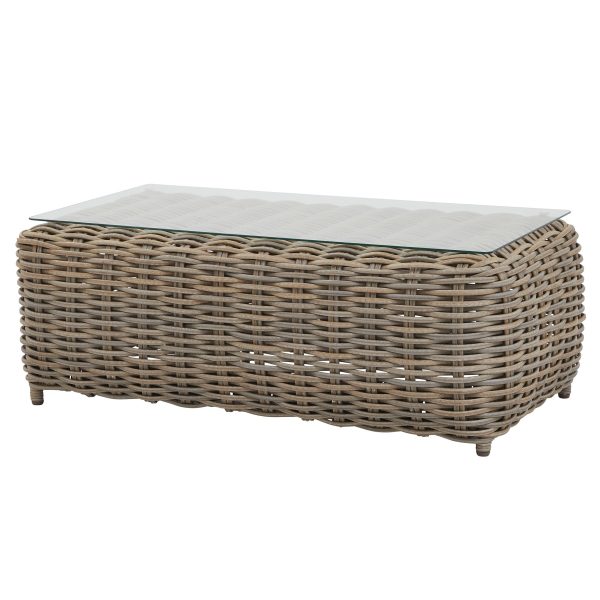 Amalfi_Collection_Outdoor_Garden_Rattan_Five_Seater_Set_plushfurniture