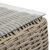 Amalfi_Collection_Outdoor_Garden_Rattan_Five_Seater_Set_plushfurniture