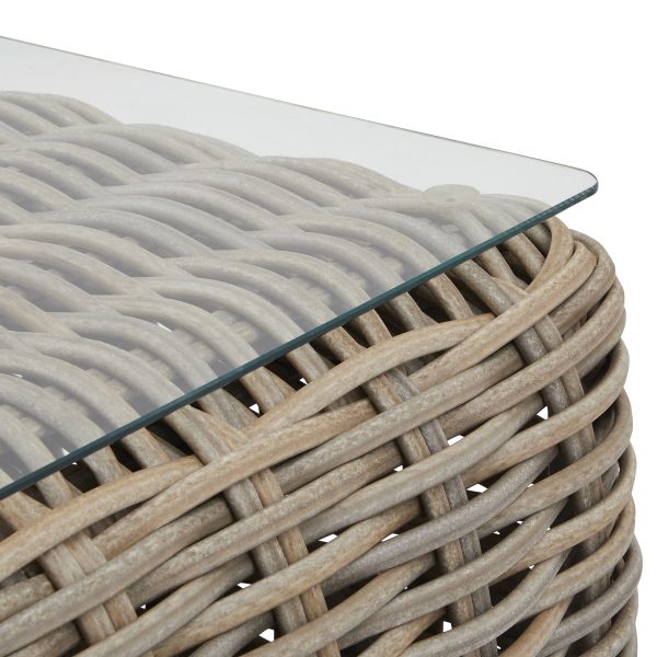 Amalfi_Collection_Outdoor_Garden_Rattan_Five_Seater_Set_plushfurniture