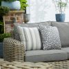 Amalfi_Collection_Outdoor_Garden_Rattan_Five_Seater_Set_plushfurniture