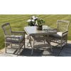 Provence_Collection_Outdoor_4_Seater_Garden_Dining_Set_plushfurniture