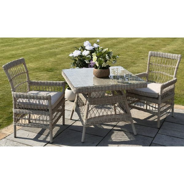 Provence_Collection_Outdoor_4_Seater_Garden_Dining_Set_plushfurniture