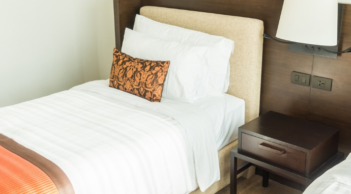 Best Guest Beds for 2025: Comfortable & Space-Saving Options