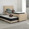Ayla_Panelled_Trundle_Guest_Bed_plushfurniture_