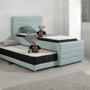 Ayla_Panelled_Trundle_Guest_Bed_plushfurniture_