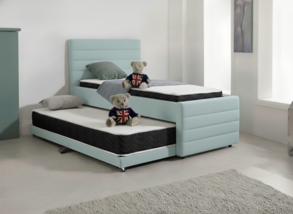 Ayla_Panelled_Trundle_Guest_Bed_plushfurniture_