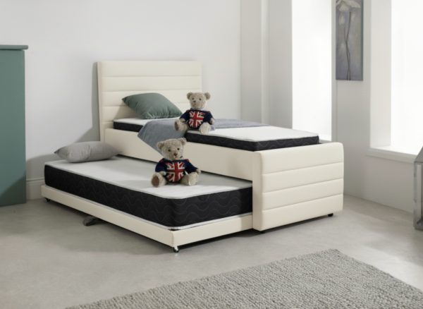 Ayla_Panelled_Trundle_Guest_Bed_plushfurniture_