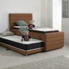 Ayla_Panelled_Trundle_Guest_Bed_plushfurniture_