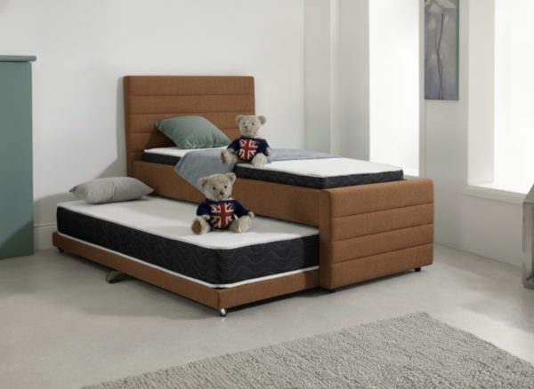 Ayla_Panelled_Trundle_Guest_Bed_plushfurniture_