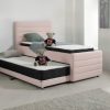 Ayla_Panelled_Trundle_Guest_Bed_plushfurniture_