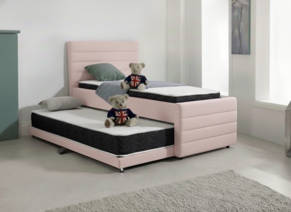 Ayla_Panelled_Trundle_Guest_Bed_plushfurniture_