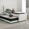Ayla_Panelled_Trundle_Guest_Bed_plushfurniture_