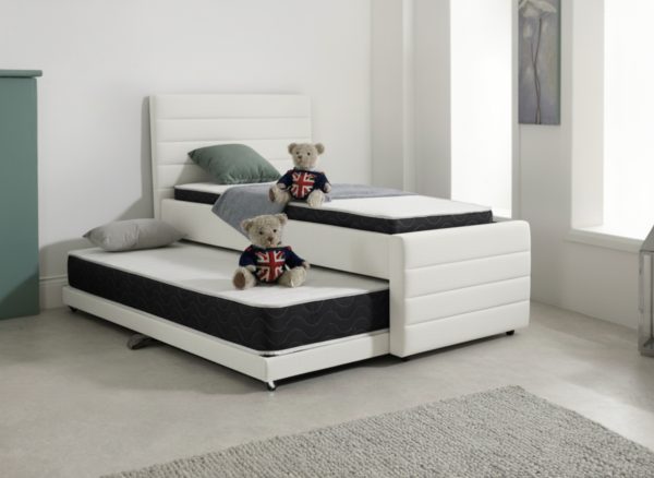 Ayla_Panelled_Trundle_Guest_Bed_plushfurniture_