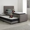 Ayla_panelled_Trundle_guest_bed_plushfurniture