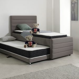 Ayla_panelled_Trundle_guest_bed_plushfurniture