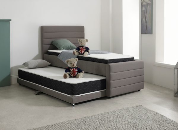 Ayla_panelled_Trundle_guest_bed_plushfurniture