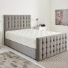 Georgina_Upholstered_Divan_Bed_Plushfurniture_