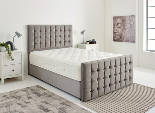 Georgina_Upholstered_Divan_Bed_Plushfurniture_