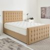 Georgina_Upholstered_Divan_Bed_Plushfurniture_