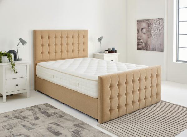 Georgina_Upholstered_Divan_Bed_Plushfurniture_