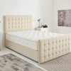 Georgina_Upholstered_Divan_Bed_Plushfurniture_