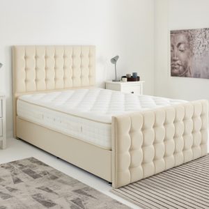Georgina_Upholstered_Divan_Bed_Plushfurniture_