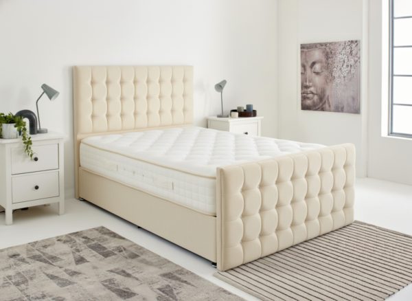 Georgina_Upholstered_Divan_Bed_Plushfurniture_