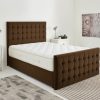Georgina_Upholstered_Divan_Bed_Plushfurniture_