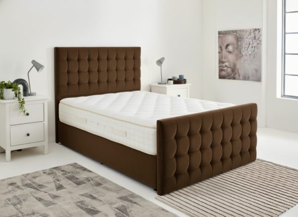 Georgina_Upholstered_Divan_Bed_Plushfurniture_