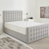 Georgina_Upholstered_Divan_Bed_Plushfurniture_