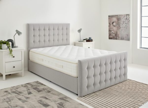 Georgina_Upholstered_Divan_Bed_Plushfurniture_