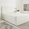 Georgina_Upholstered_Divan_Bed_Plushfurniture_