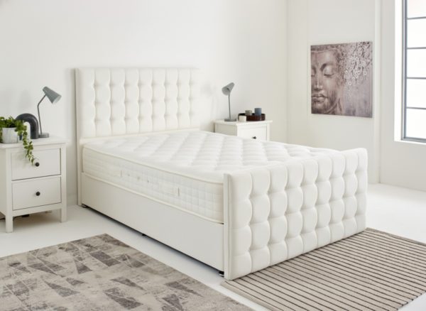 Georgina_Upholstered_Divan_Bed_Plushfurniture_