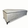 Ivy_ottoman_storage_box_plushfurniture