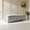 Ivy_ottoman_storage_box_plushfurniture