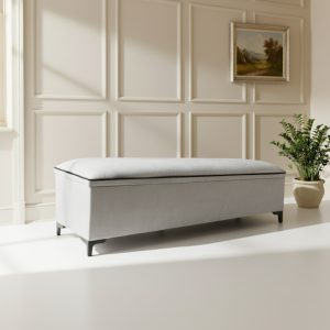 Ivy_ottoman_storage_box_plushfurniture