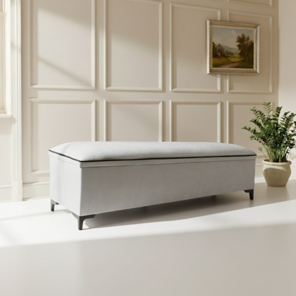 Ivy_ottoman_storage_box_plushfurniture