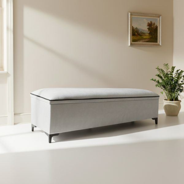 Ivy_ottoman_storage_box_plushfurniture