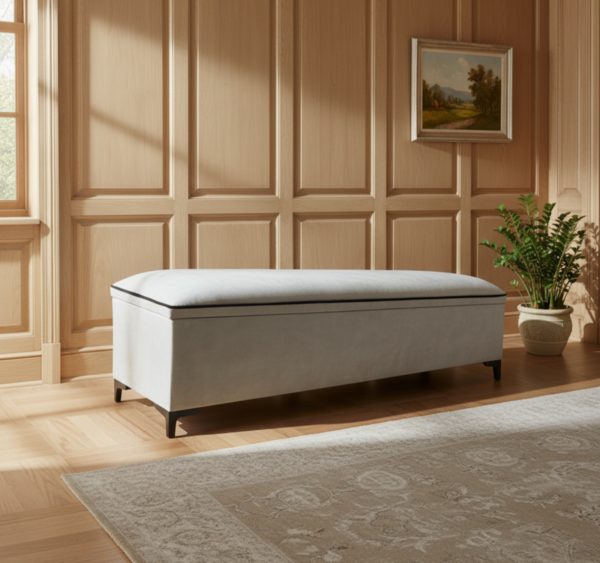 Ivy_ottoman_storage_box_plushfurniture