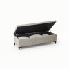 Ivy_ottoman_storage_box_plushfurniture