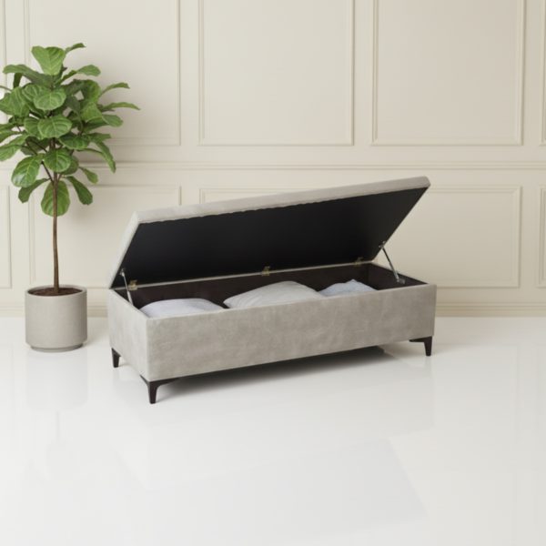 Ivy_ottoman_storage_box_plushfurniture