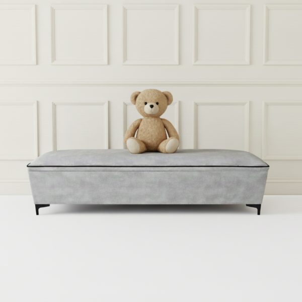 Ivy_ottoman_storage_box_plushfurniture