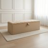 Panelled_Ottoman_Storage_Box_plushfurniture