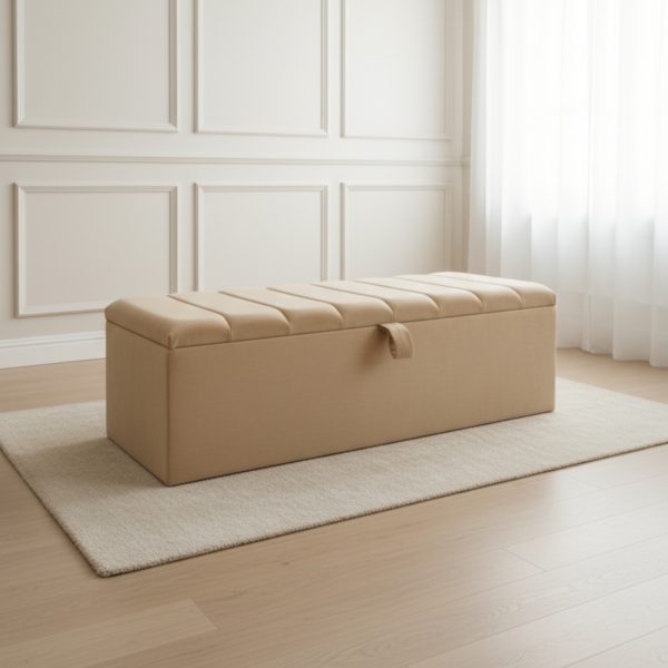 Panelled_Ottoman_Storage_Box_plushfurniture