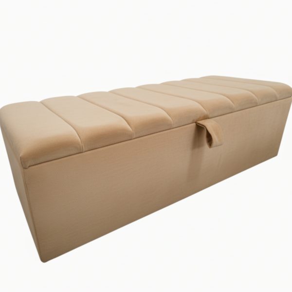 Panelled_Ottoman_Storage_Box_plushfurniture