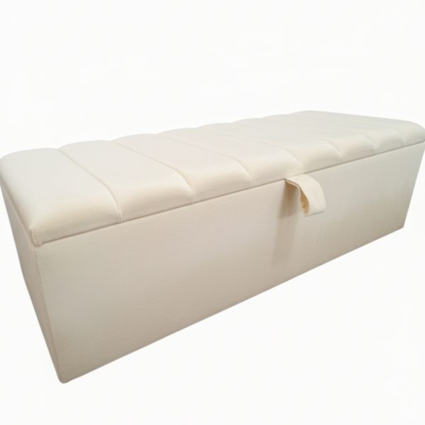 Panelled_Ottoman_Storage_Box_plushfurniture