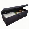 Panelled_Ottoman_Storage_Box_plushfurniture