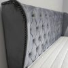 Safina_wing_trundle_guest_bed_plush_furniture